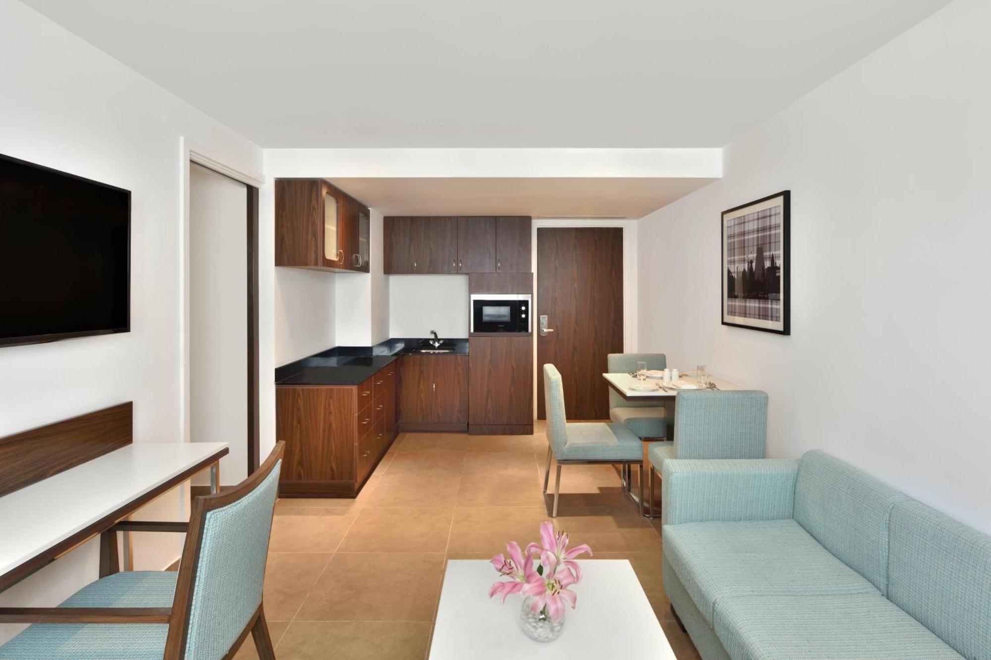 Hotel Fairfield By Marriott Chennai Omr Exteriér fotografie